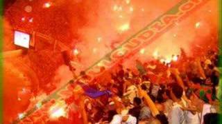 mouloudia dalger [upl. by Murton]