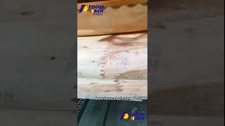 Veneer Composing Machinemachine wood plywood plywoodmachine [upl. by Pilihp173]