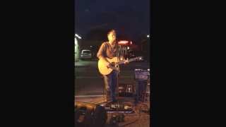 Hallelujah cover by Michael Skowronski from Heard Of Buffalo [upl. by Yensehc]