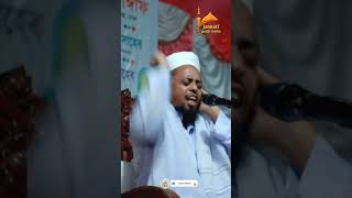 আমাদের আদর্শ ও রাসুলের আদর্শের বাহিরে কখনোই হতে পারে নাyoutubeshorts muftialaminsaifiyoutube [upl. by Oruasi]