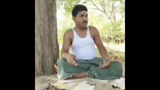 Gp muthu comedy  Gp muthu letter comedy [upl. by Aieka]