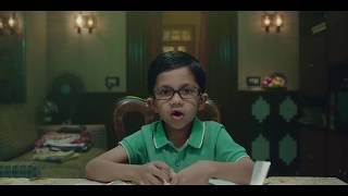 Khushiyon ke Chand Pal  Mother amp Son TVC  InstantBonding Adhesive  Fevikwik Ad [upl. by Kristofor]