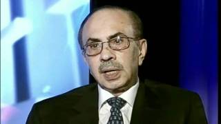 Question Time with Adi Godrej [upl. by Nahum]