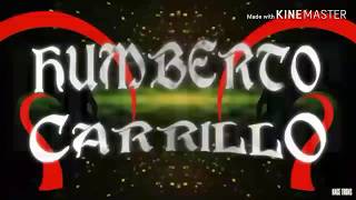 WWE HUMBERTO CARRILLO ENTRANCE VIDEO 2020  BEST THEME SONG BEST VIDEO [upl. by Annaes]