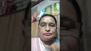 Bhupen Hazarika Devor Geet Sankare Xise Namor Kothiya Cover By Lili Hazarika konthot [upl. by Zeena]