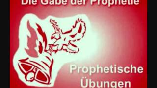 Der Plan des Feindes vs Der Plan GOTTES für Dein Leben Übung  prophetenschuleorg [upl. by Eiramave]