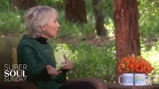 The Lesson That Took Geneen Roth the Longest to Learn  SuperSoul Sunday  Oprah Winfrey Network [upl. by Cavanaugh]