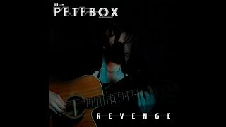 XXXTentacion  Revenge Beatbox Cover  THePETEBOX [upl. by Genet]