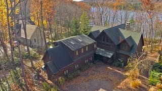 773 Glendale Road FOR SALE  Deep Creek Lake Real Estate [upl. by Baun]