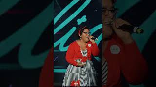 La Santa Cecilia  Cervantino 2023 [upl. by Naujal]