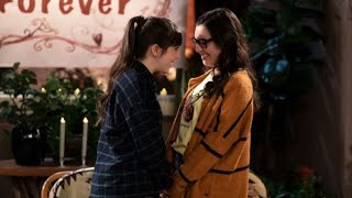 One Day at a Time Season 4 Episode 6  AfterBuzz TV [upl. by Seaton]