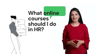 Best Human Resource Management Courses Online  HR Certifications  EdgeHub Trivia  Talentedge [upl. by Immij]