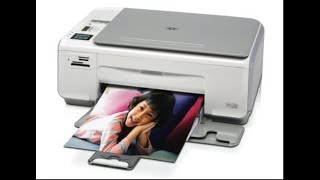 Yazıcı Tavsiyesi  Hangi Yazıcıyı  Printer i Almalı [upl. by Boyden]