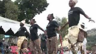 NIMEONJA PENDO LAKO KAPOTIVE Star Singers Bukoba [upl. by Zoubek288]