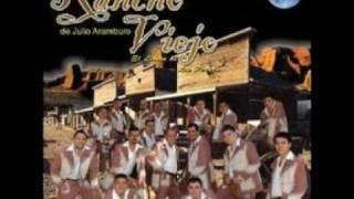 Mi rancho viejo  Banda Rancho Viejo [upl. by Annnora346]