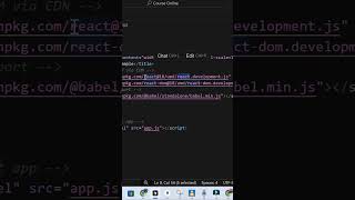 root id in react js  textutils in react js  root in react js  lazzycodetech coding [upl. by Stallworth210]