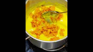 How To Make Souffleപൈനാപ്പിൾ കൊണ്ടൊരു കിടിലൻ ഐറ്റം [upl. by Oigolue132]