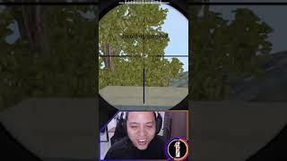 Rules of Survival Revival gameplay footage details rulesofsurvival pinoygamer shorts shortsph [upl. by Bevus]