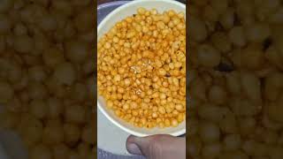 BOONDI RAITA RECIPE  😋😋 trending tasty tastyrecipes raita [upl. by Adnwahsal]