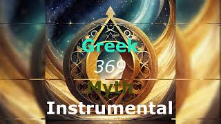 G3M Instrumental beat hiphop greek mythology hiphopbeats [upl. by Wende]