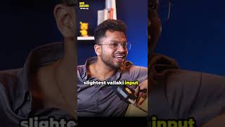 Indians have more BIAS Ft Aditya SiripragadaTelugu PodcastBBWV 20 [upl. by Gnok]