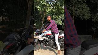 comedy rajbanshi comedyvideos funny rajbanshicomedy funnyshorts memes rajbonshi [upl. by Stepha]