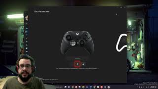 How to connect an Xbox controller to a Windows 1011 PC Bluetooth  Troubleshooting Tips [upl. by Serles]