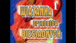 Biesiadny Mix Przebojów Vol 1 [upl. by Korry912]