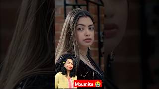 Dr Moumita Debnath Kitana pyaara hai shorts moumita motivation trending [upl. by Assilam954]