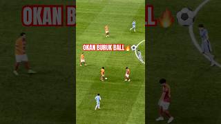 😎🔥Okan Buruk’un Galatasaray’ı Sunar… [upl. by Bunow44]