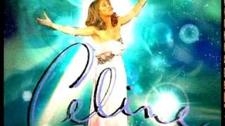 Celine Dion  Christmas Eve [upl. by Ahseirej24]