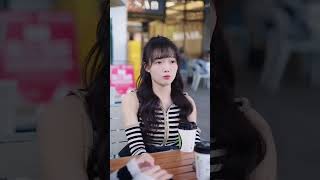 Priya Prince ke jadu korche 🌚😭 Chinese Funny Videos facts amazingfacts school shortsfeed [upl. by Urbannal]