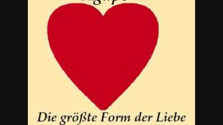 Erlebe Gottes Liebe für Dich persönlich Meditation [upl. by Yelrebmyk972]