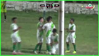 Resumen Sarmiento vs Defensores del Norte [upl. by Aryaz]