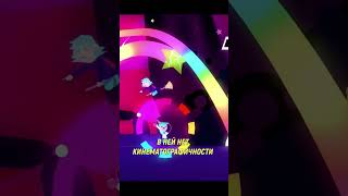 Wandersong rsg видеоигры обзорыигр wandersong [upl. by Thirion]