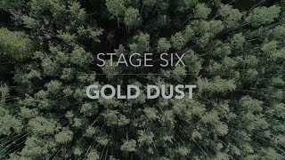 2018 Breck Epic Stage 6 GOLD DUST [upl. by Schilit]