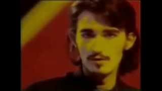 Morbidi I Mnoći  Put  Video Spot 1987 Yugoslav Goth RockDarkwaveColdwave [upl. by Tcideneb]