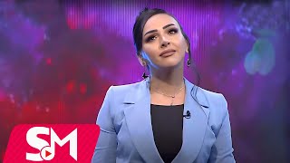 ARZUXANIM  Darixdim TV Çıxışı [upl. by Aij]