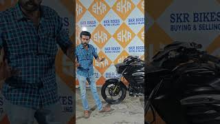 2018 Intruder call 7904209463 SKR BIKES ❤️ OFFICIAL CHANNELskrkarthikraja skrbrand skr [upl. by Cutty647]