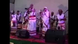 BAYUDAS DU CONGO CONCERT LIVE  EMPEREUR LELIMBA KASAI TSHILUBA MUTUASHI [upl. by Cleavland]