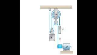 Vector Mechanics for Engineers 9e  Beer amp Johnston Prob 135 1311 1326 1333 1346 1354 [upl. by Og712]