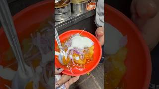 😱200 rupees challenge in Amritsar🥵🤯foodclipsviralvideostreetfoodietrendingshortschallenge [upl. by Woodring]