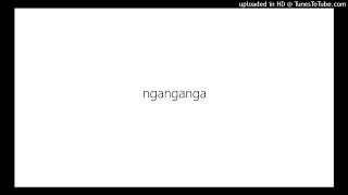 Nganganga Ndirande Anglican Voices Melodies [upl. by Auhsohey249]