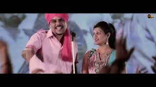 CHOGA  FULL SONG  JAIMAN CHAMKILA amp RIYA SANDHU  GURMEET RAM MEHMI  GRM ENTERTAINMANET [upl. by Siramad]