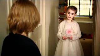 Outnumbered  Karens Big Day  Series 2 Episode 1 [upl. by Aima603]