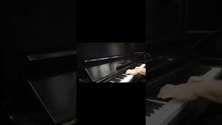 Stunning STEINWAY amp SONS upright grand piano under 5k [upl. by Burwell]