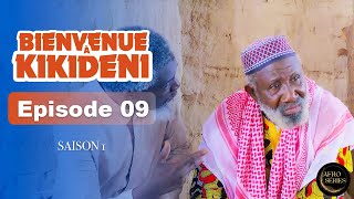 Bienvenue à KIKIDENI  Épisode 9  Premier diplôme Exclusivité [upl. by Halimak]