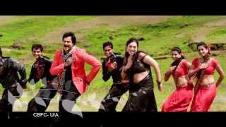 Okavaipu Nuvvu Song From Bemavaram Bullodu  Sunil  Ester Noronha [upl. by Dream]