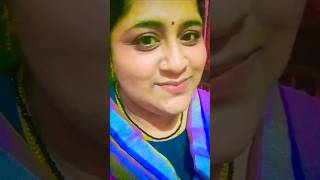 Viral thottal viriyunna song lovesong malayalam ❤️❤️subscribe [upl. by Lamrej895]