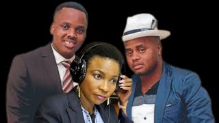 IBUHLUNGU INTO EYENZIWE UMPHATHI WOKHOZI FM KU KHUZANI MPUNGOSE SONG OF THE YEAR [upl. by Donahue]